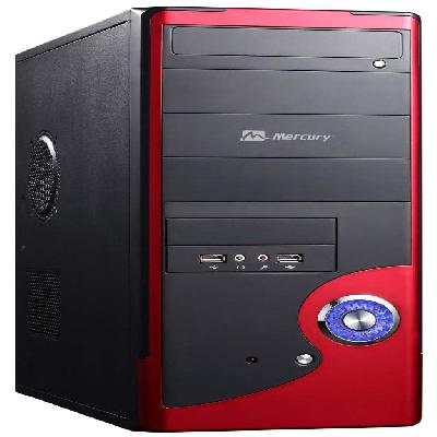 Assembled Desktop CPU core i3 i5