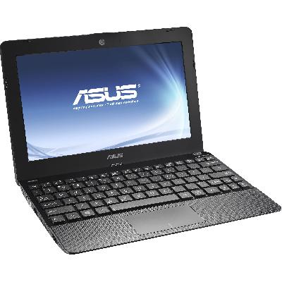 Asus Laptop