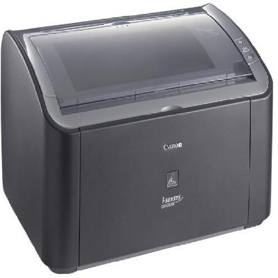 Canon Lbp2900 Laserjet Printer