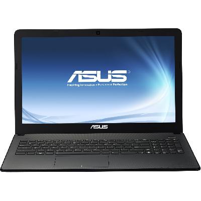 core i3 Asus Laptop