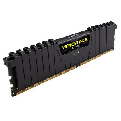 Corsair Vengeance 8GB DDR4 Ram