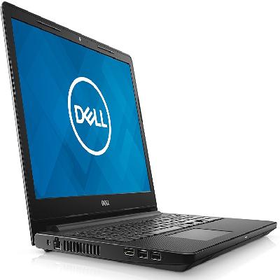 Dell- Latitude 3500