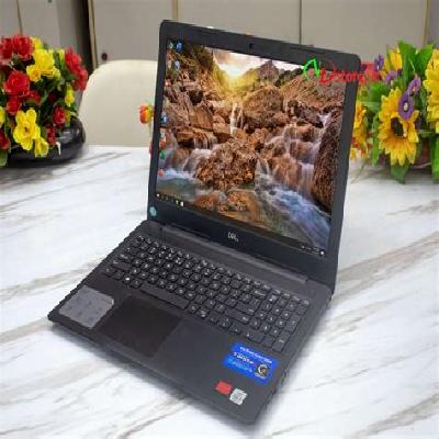 Dell- Vostro 3590