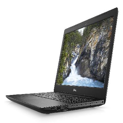 Dell - Latitude 3400