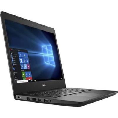 Dell - Vostro 3491