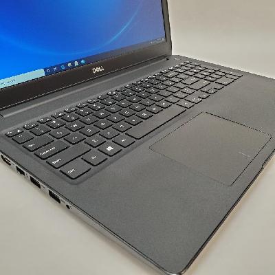Dell - Vostro 3581