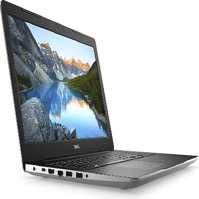 Dell -inspiron 3593 (core I5)