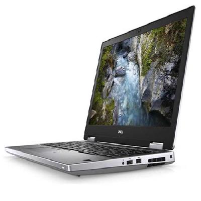 Dell Latitude 7540