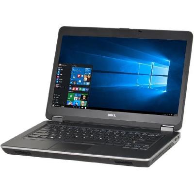 Dell Latitude E6440