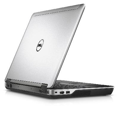 Dell Latitude E6540
