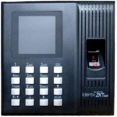 Essl K90 pro