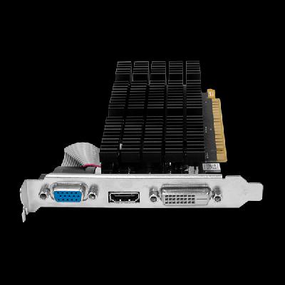 Galax 710 Graphic Card