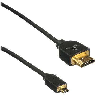 Hdmi To Hdmi Cable