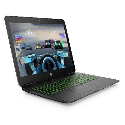 Hp-Bc406tx