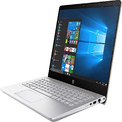 hp-ds0007tu