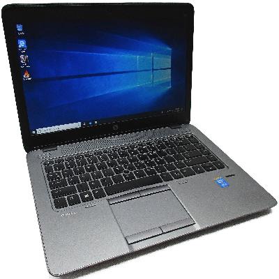 Hp 840 G2