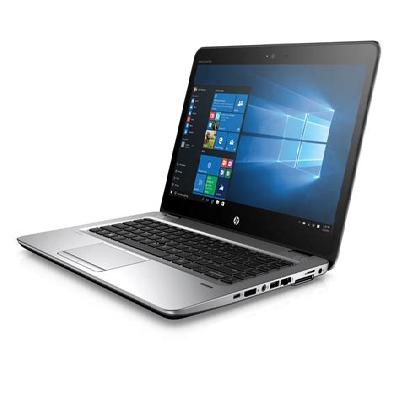HP 840 G3