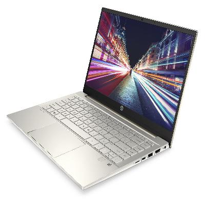 HP Pavilion 14 CR1008TX