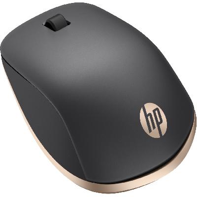Hp Wireless Mouse