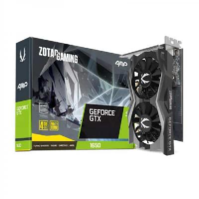 Inno 3d 1660 6GB DDR5