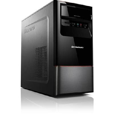 Intel Core i3 Lenovo Desktop