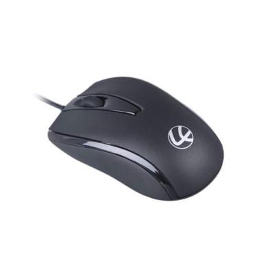 Lapcare Mouse Wired