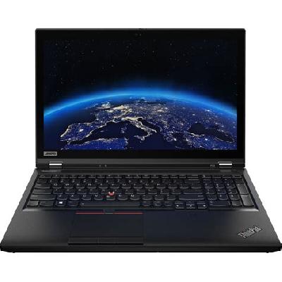 Lenovo -v130