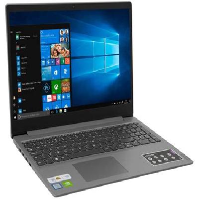 Lenovo Ideapad S145