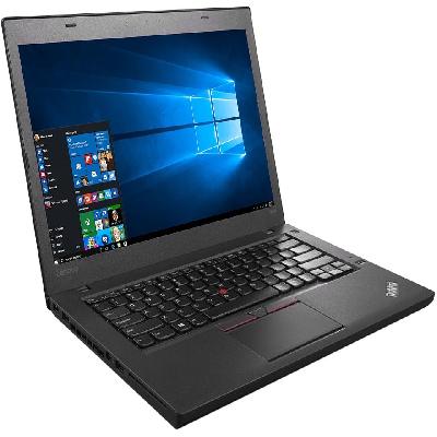 Lenovo Laptop T420