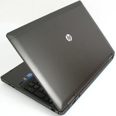 Lenovo T440