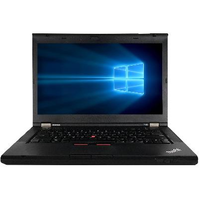 Lenovo Thinkpad T430