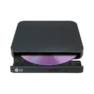 LG REFURBISHED Dvd Writer