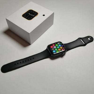 Smart Watch W26