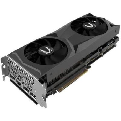 Zotac 1660  DDR5