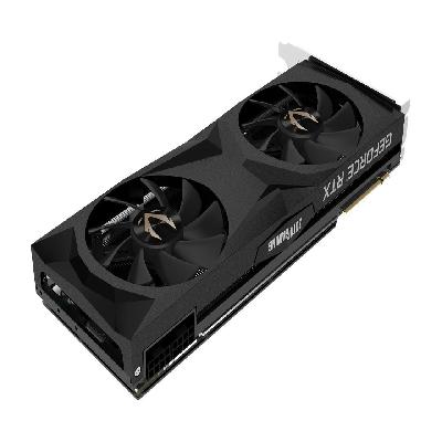 Zotac 2060 Super 6gb Ddr6