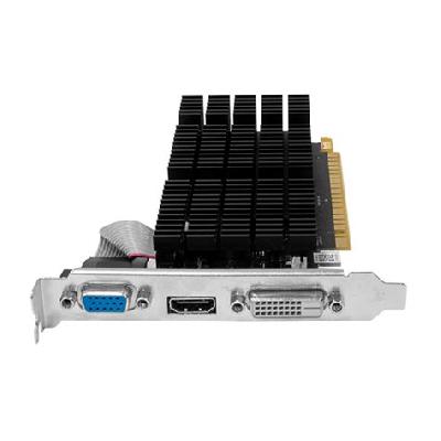 Zotac 2080 Super 8gb Ddr6