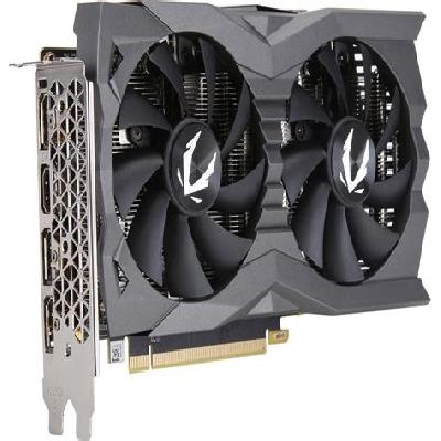 ZOTAC 2080 Ti 11GB DDR6