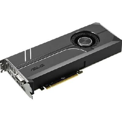 ZOTAC  2060 6GB DDR6