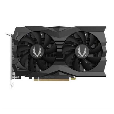 ZOTAC  2070 Super 8GB DDR6