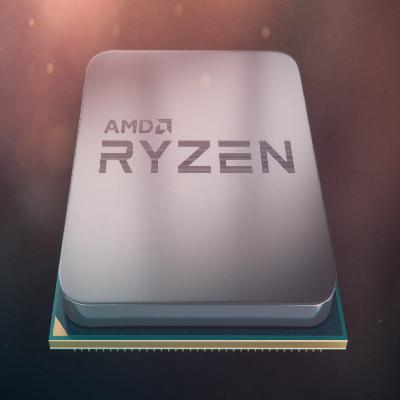 1800x Ryzen Processor