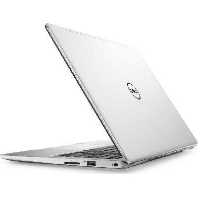 7570 Inspiron Dell Laptop