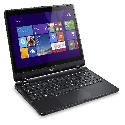 Acer Laptop