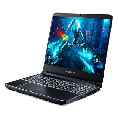 Acer Predator Helios 300 ( Ph315-52-5484)