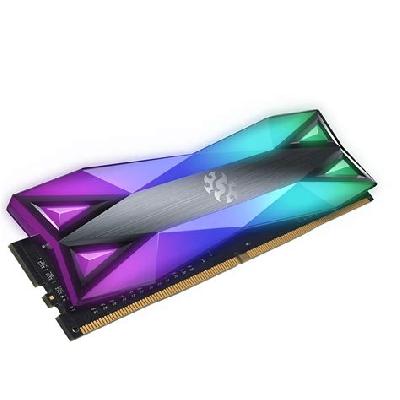 Adata Xpg Ram