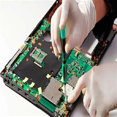 All Types Of Laptop Repair