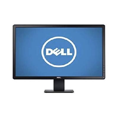 Dell D1918h 18.5 Inch Lcd Monitor