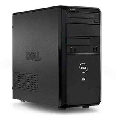 Dell Vostro Desktop Computer