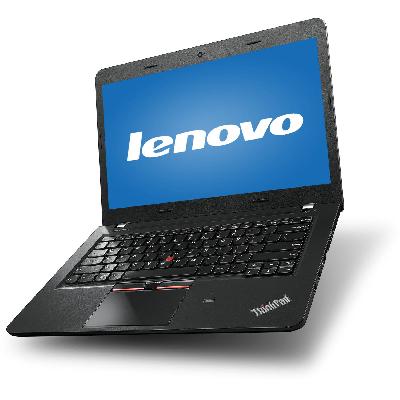 E450 Lenovo Laptop