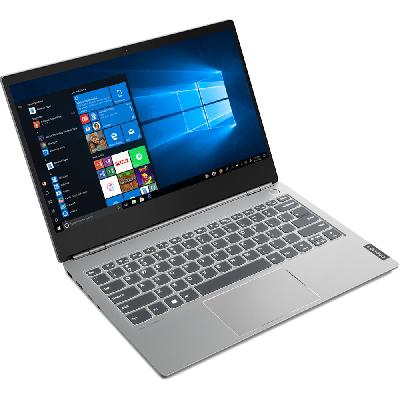 Lenovo Commercial Laptop