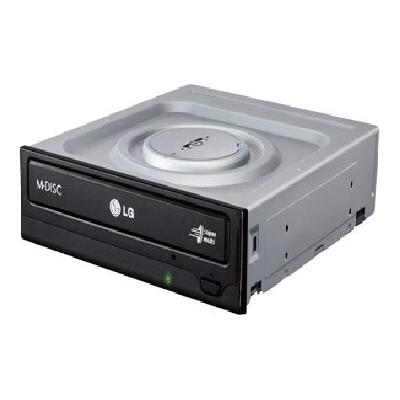 LG SATA DVD Writer
